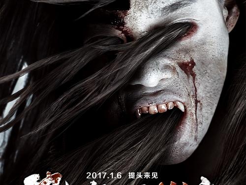 玛丽亚学院文凭毕业证怎么购买
